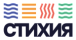 Стихия