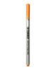 Ручка капиллярная SKETCHMARKER Artist fine pen Оранжевый MPAFP-ORAN