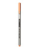 Ручка капиллярная SKETCHMARKER Artist fine pen Рыжеватый MPAFP-GING