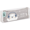 Пенал мягкий MESHU "Happy bear" 210 x 82 x 40 мм, канвас RE-MS_42799