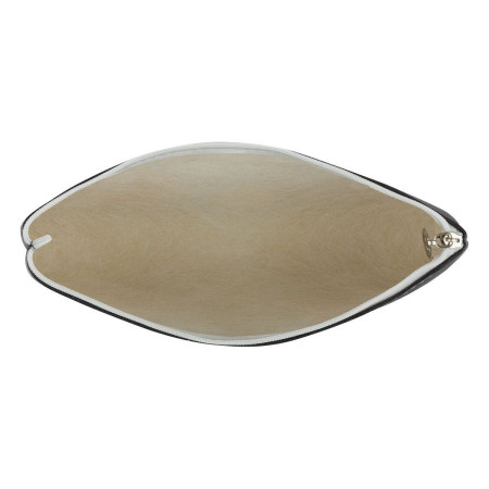 Пенал мягкий MESHU "Graffiti" 200 x 85 x 30 мм, искусственная кожа RE-MS_49495