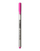 Ручка капиллярная SKETCHMARKER Artist fine pen Розовый дикий MPAFP-WPIN