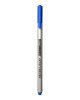 Ручка капиллярная SKETCHMARKER Artist fine pen Синий MPAFP-BLU