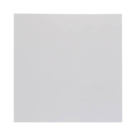Холст грунтованный на картоне Стихия 20 x 20 см 280 г/м2 хлопок MPST06004