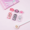 Корректирующая лента MESHU "Say Meow" 5 мм x 6 м ассорти RE-CT_41266