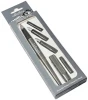 Набор для каллиграфии CRETACOLOR Artist Studio 7 предметов, карт.упаковка CR43197