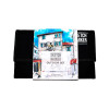 Набор маркеров SKETCHMARKER Outdoor Set 24 шт Плэнер + сумка органайзер MPSM-24OUTD