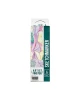 Набор капиллярных ручек SKETCHMARKER Artist fine pen Basic 2 6 цв MPAFP-6BAS2