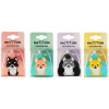 Корректирующая лента MESHU "Cute dog" 5 мм x 6 м, ПВХ-бокс, европодвес RE-MS_56738