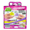 Набор слаймов Simple Slime Candy 175 г AS-S130-72