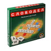 Настольная игра: Десятое королевство "Словодел" KOR-00309