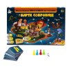 Настольная игра: Десятое королевство "Карта Сокровищ. Квест по чтению" KOR-02915