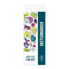 Набор капиллярных ручек SKETCHMARKER Artist fine pen Basic 4 12 цв MPAFP-12BAS4