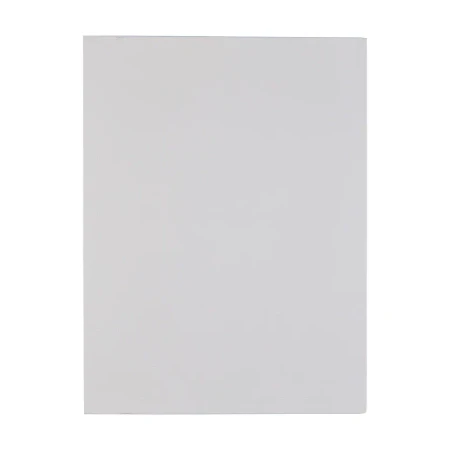 Холст грунтованный на картоне Стихия 18 x 24 см 280 г/м2 хлопок MPST06003