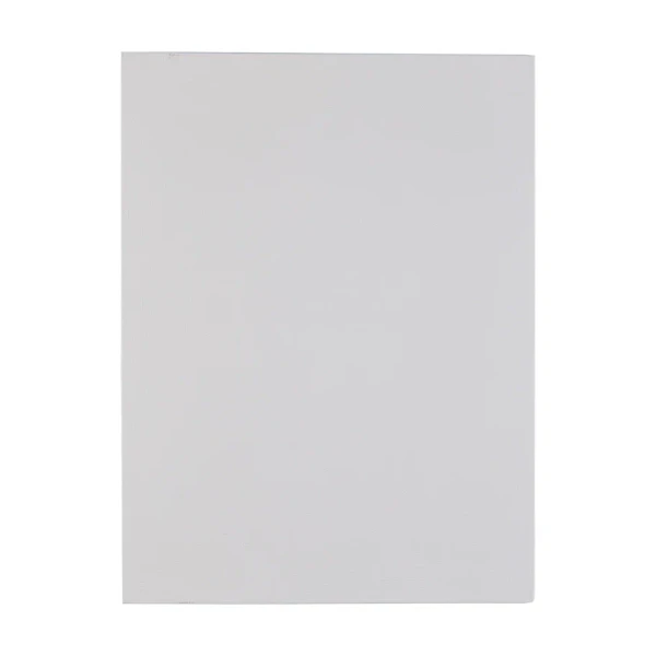 Холст грунтованный на картоне Стихия 18 x 24 см 280 г/м2 хлопок MPST06003