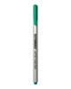 Ручка капиллярная SKETCHMARKER Artist fine pen Вечнозеленый MPAFP-EGRN