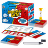 Настольная игра: Десятое королевство "Словесный БАТЛ" KOR-04707