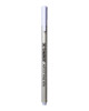 Ручка капиллярная SKETCHMARKER Artist fine pen Лавандовый MPAFP-LAVE