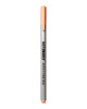 Ручка капиллярная SKETCHMARKER Artist fine pen Бисквитный MPAFP-BISC