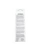 Набор капиллярных ручек SKETCHMARKER Artist fine pen Dark colors 12 цв MPAFP-12DARK
