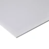 Холст грунтованный на картоне Стихия 25 x 30 см 280 г/м2 хлопок MPST06008