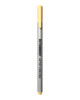 Ручка капиллярная SKETCHMARKER Artist fine pen Манго MPAFP-MANG