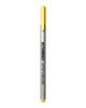 Ручка капиллярная SKETCHMARKER Artist fine pen Желтый MPAFP-YEL