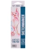 Набор капиллярных ручек SKETCHMARKER Artist fine pen Starter 12 цв MPAFP-12STRT