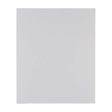 Холст грунтованный на картоне Стихия 25 x 30 см 280 г/м2 хлопок MPST06008