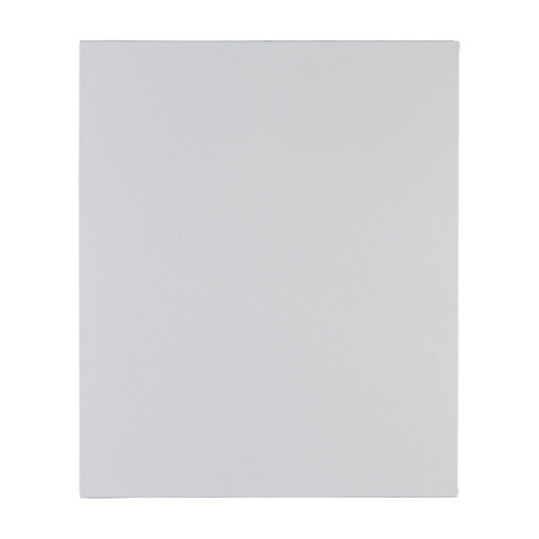 Холст грунтованный на картоне Стихия 25 x 30 см 280 г/м2 хлопок MPST06008