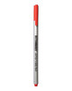 Ручка капиллярная SKETCHMARKER Artist fine pen Красный MPAFP-RED