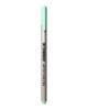 Ручка капиллярная SKETCHMARKER Artist fine pen Мятный MPAFP-MINT