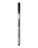 Ручка капиллярная SKETCHMARKER Artist fine pen Черный MPAFP-BLK