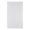 Холст грунтованный на картоне Стихия 30 x 50 см 280 г/м2 хлопок MPST06012