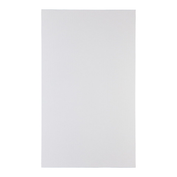 Холст грунтованный на картоне Стихия 30 x 50 см 280 г/м2 хлопок MPST06012