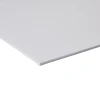 Холст грунтованный на картоне Стихия 25 x 30 см 280 г/м2 хлопок MPST06008