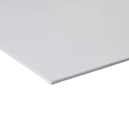 Холст грунтованный на картоне Стихия 25 x 30 см 280 г/м2 хлопок MPST06008