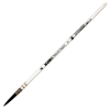 Кисть круглая KUM French Aqua синтетика №4 KUM-5144011