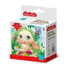 Пазл Baby Toys. First Puzzle 25 "Зайчонок" KOR-04289