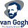 Van Gogh