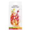 Набор маркеров SKETCHMARKER Basic 2 6 шт + коробка MPSM-6BAS2