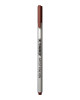 Ручка капиллярная SKETCHMARKER Artist fine pen Темно-коричневый MPAFP-DBR