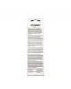 Набор капиллярных ручек SKETCHMARKER Artist fine pen Basic 4 6 цв MPAFP-6BAS4