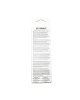 Набор капиллярных ручек SKETCHMARKER Artist fine pen Light colors 12 цв MPAFP-12LGHT
