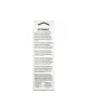 Набор капиллярных ручек SKETCHMARKER Artist fine pen Dark colors 6 цв MPAFP-6DARK