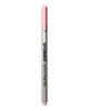 Ручка капиллярная SKETCHMARKER Artist fine pen Щербет MPAFP-SORB