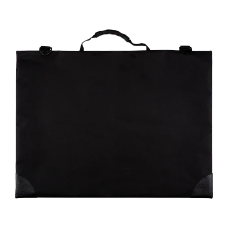Портфолио СОНЕТ 63 x 48 см NP-2421301764