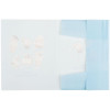 Папка на резинке А4 MESHU "Lovely candy" 500 мкм RE-MS_39555