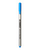 Ручка капиллярная SKETCHMARKER Artist fine pen Королевский синий MPAFP-RBLU