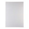 Холст грунтованный на подрамнике Стихия 50 x 70 см 280 г/м2 хлопок MPST06023